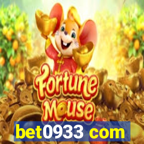 bet0933 com