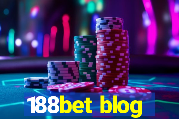 188bet blog