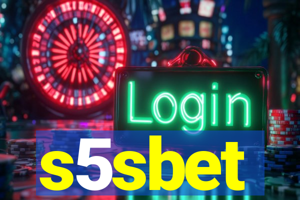 s5sbet