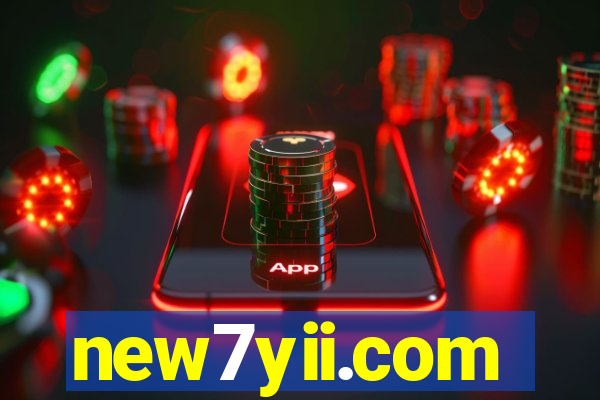 new7yii.com