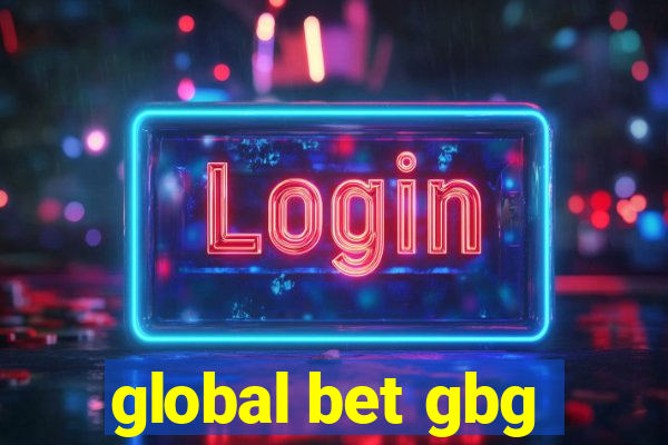 global bet gbg