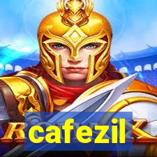 cafezil