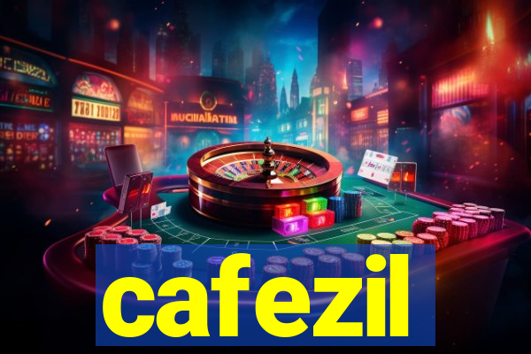 cafezil