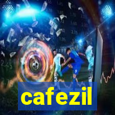 cafezil