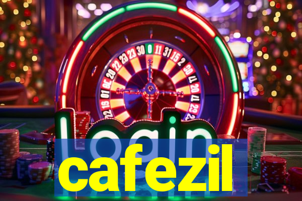 cafezil