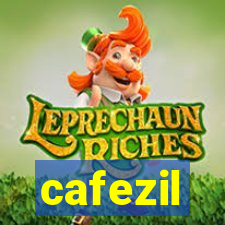 cafezil