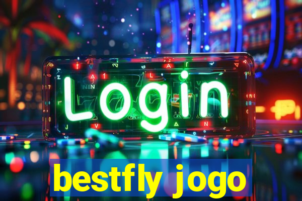 bestfly jogo