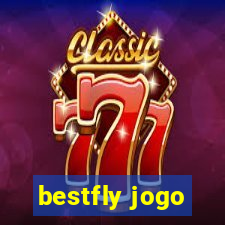 bestfly jogo