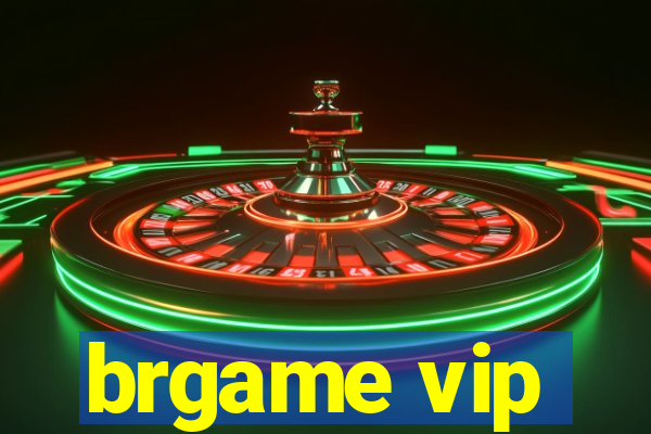 brgame vip