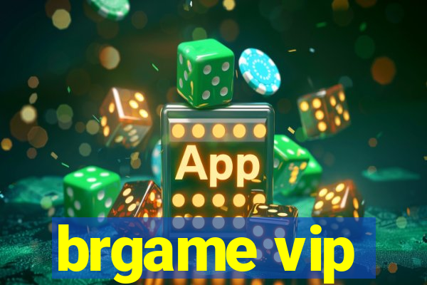 brgame vip