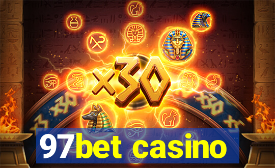 97bet casino