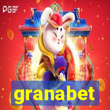 granabet