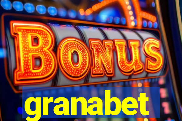 granabet