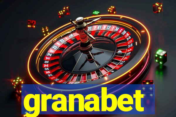 granabet