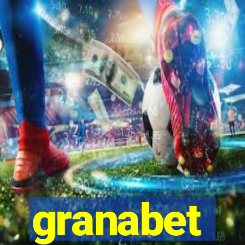 granabet