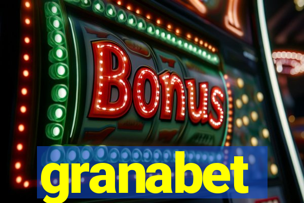 granabet