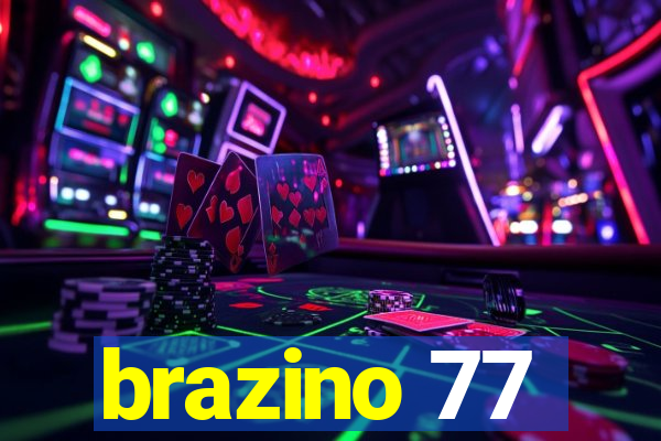 brazino 77