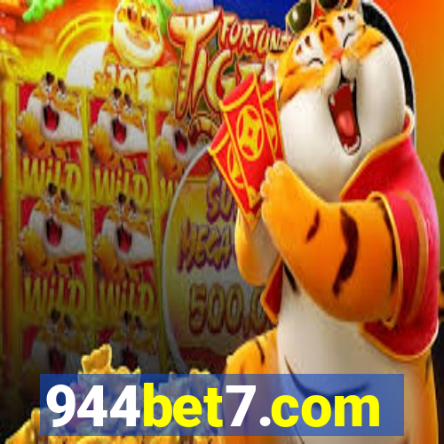 944bet7.com