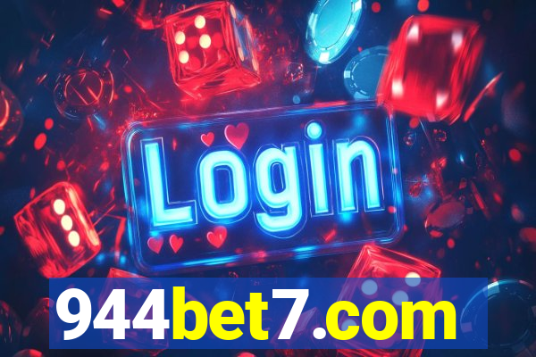 944bet7.com