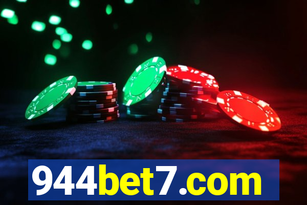 944bet7.com