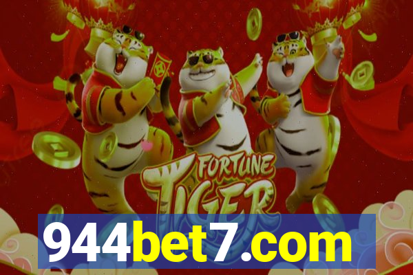 944bet7.com