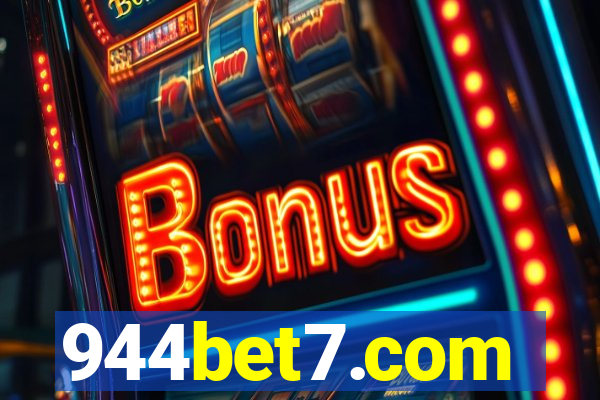 944bet7.com