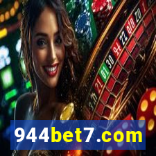 944bet7.com