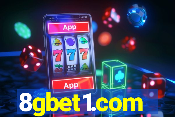 8gbet1.com