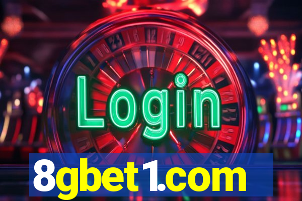 8gbet1.com