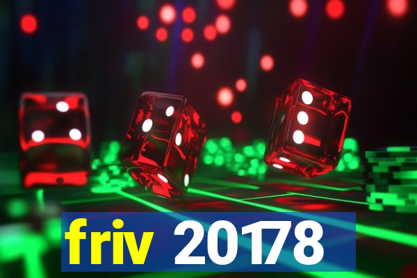 friv 20178