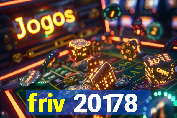 friv 20178