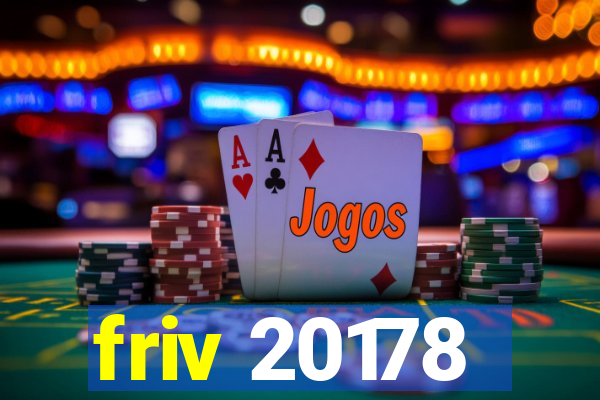 friv 20178