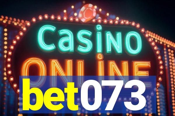 bet073