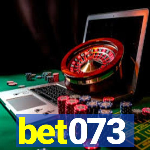 bet073