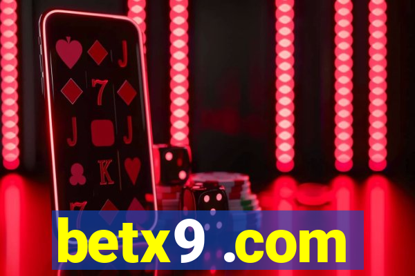 betx9 .com