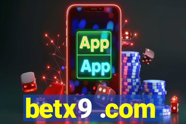 betx9 .com