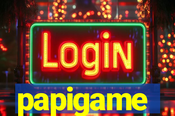 papigame