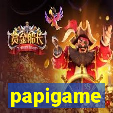 papigame