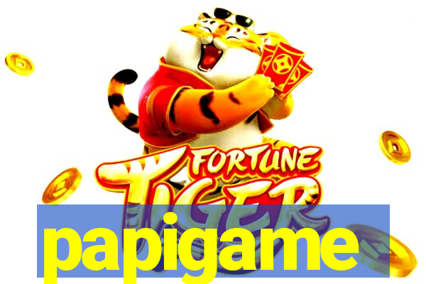 papigame