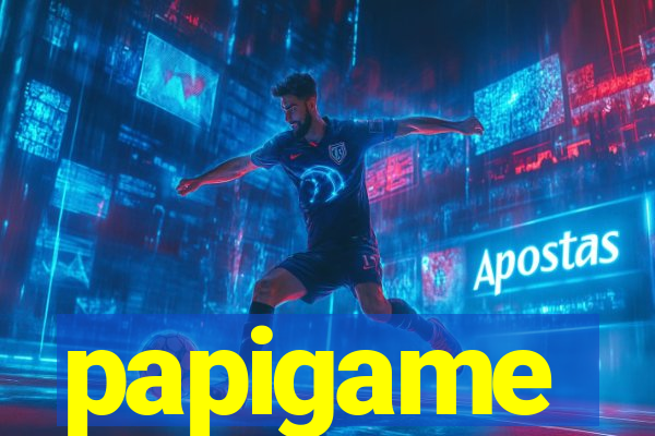 papigame