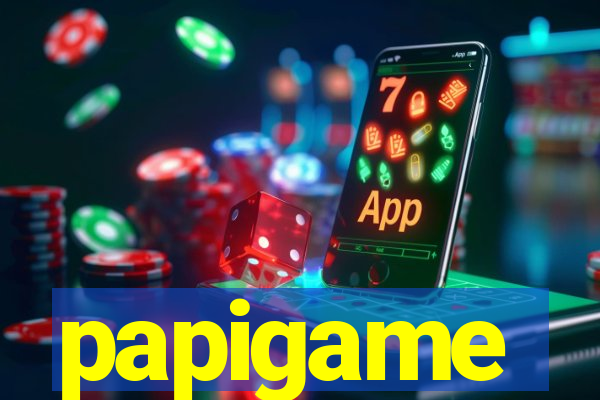 papigame