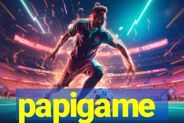 papigame