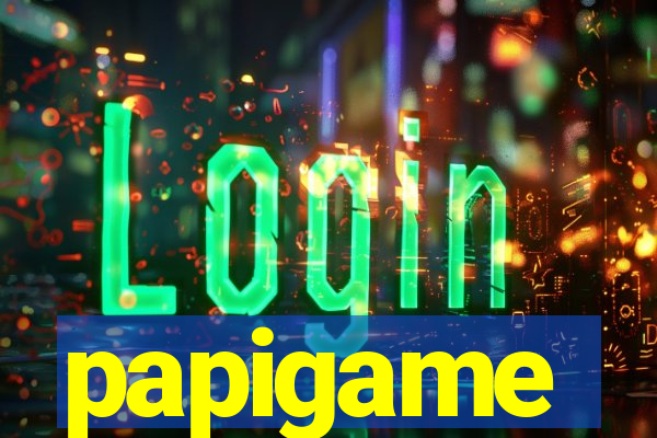 papigame