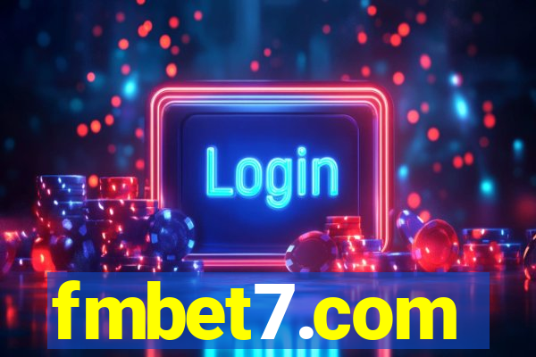 fmbet7.com