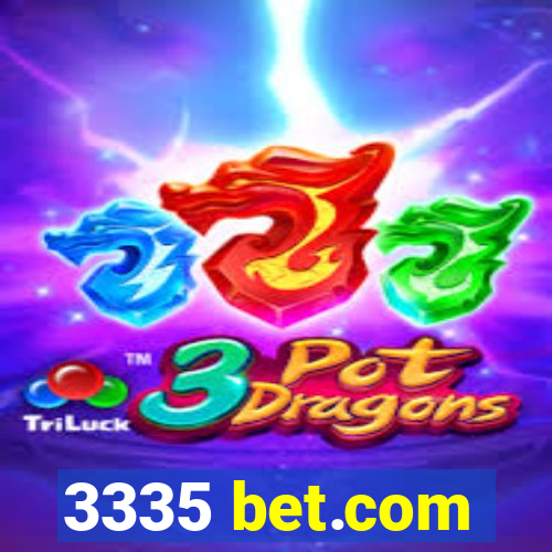 3335 bet.com