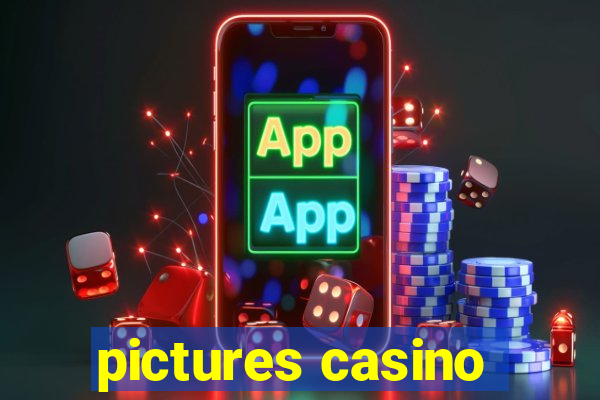 pictures casino