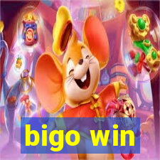 bigo win