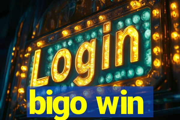 bigo win