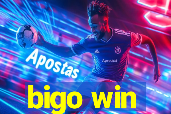 bigo win