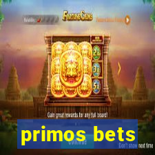 primos bets